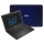 ASUS R556LJ-XO828D i3-4005U/4GB/240SSD GF920 niebieski - 262270 - zdjęcie